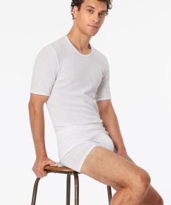 Guestwy.shop4b985f0c28 1