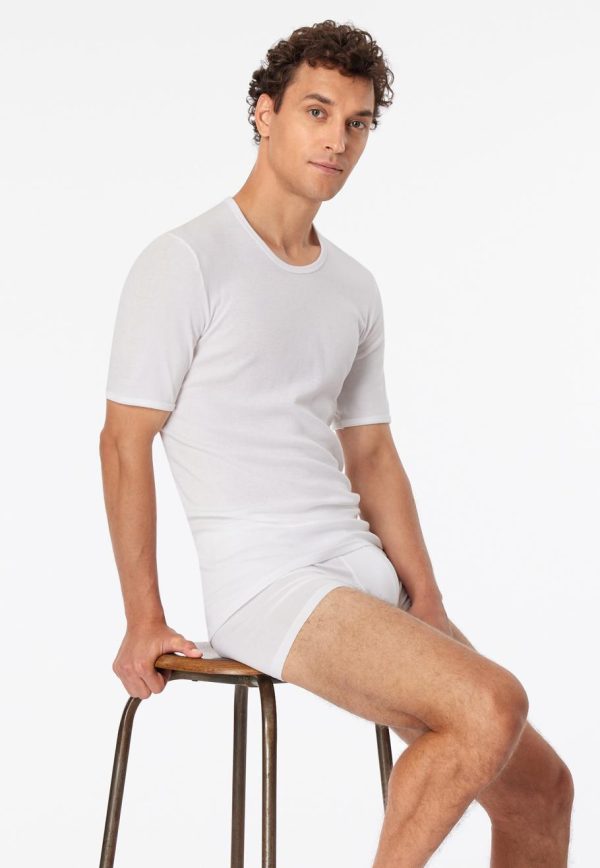 Guestwy.shop4b985f0c28 1