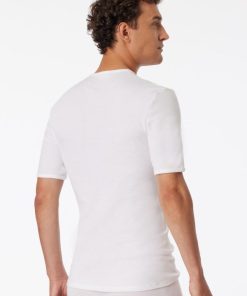 Guestwy.shop4b985f0c28 2