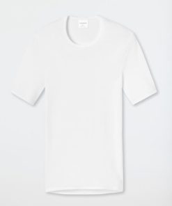 Guestwy.shop4b985f0c28 3