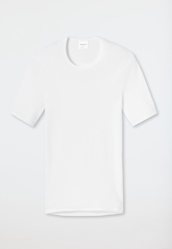 Guestwy.shop4b985f0c28 3