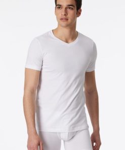 Guestwy.shop4b99eee08c 1