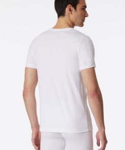 Guestwy.shop4b99eee08c 2