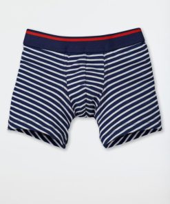 Guestwy.shop4bd64988d6 1