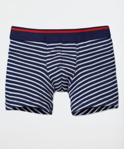 Guestwy.shop4bd64988d6 2