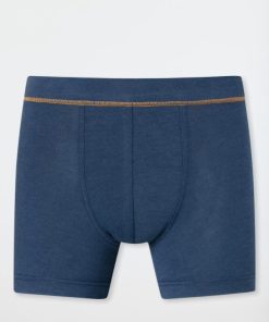 Guestwy.shop4bd6bbe214 1