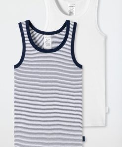 Guestwy.shop4dc413a270 1