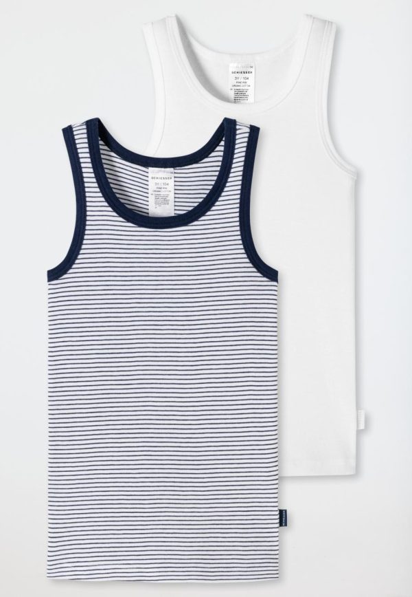 Guestwy.shop4dc413a270 1