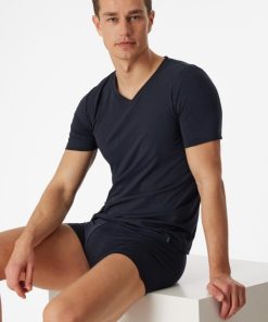 Guestwy.shop4e55c7222f 1