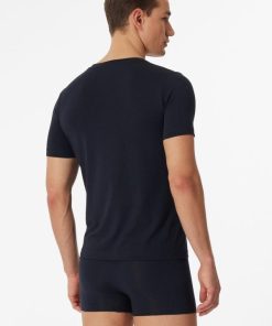 Guestwy.shop4e55c7222f 2