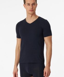 Guestwy.shop4e55c7222f 4