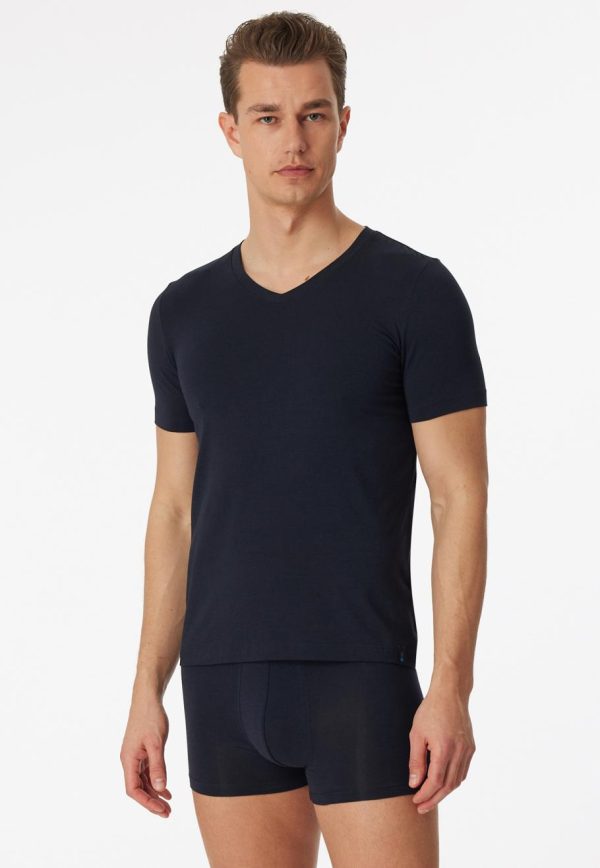 Guestwy.shop4e55c7222f 4