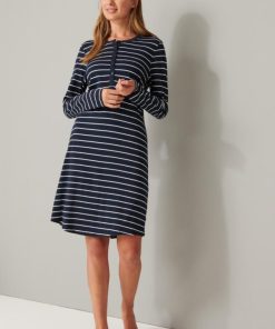 Guestwy.shop4e5629ffbb 1