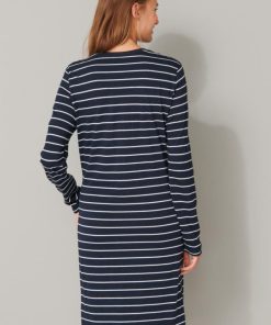 Guestwy.shop4e5629ffbb 2