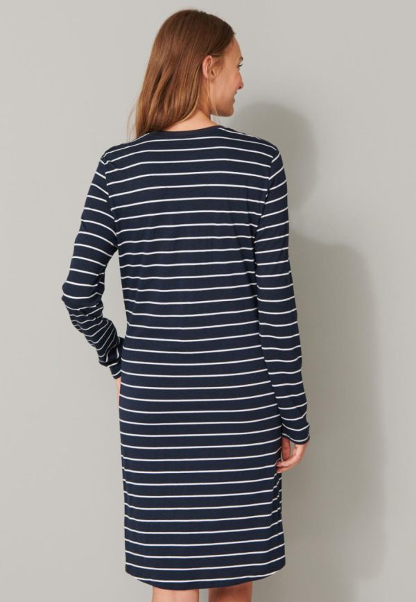 Guestwy.shop4e5629ffbb 2