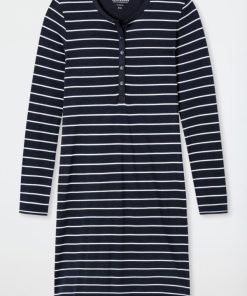 Guestwy.shop4e5629ffbb 3