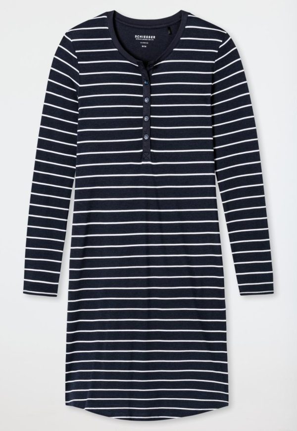 Guestwy.shop4e5629ffbb 3