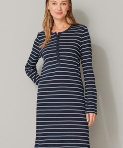 Guestwy.shop4e5629ffbb 4