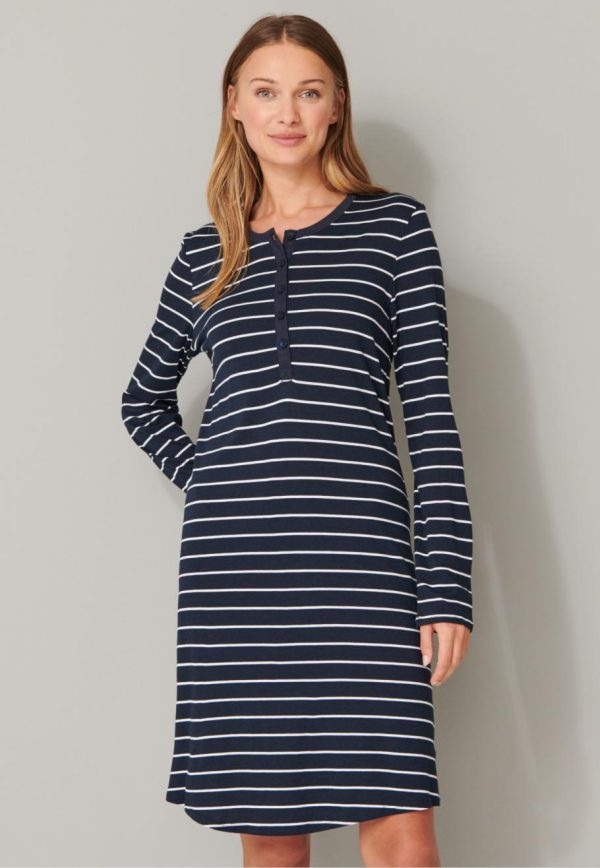 Guestwy.shop4e5629ffbb 4