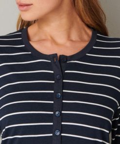 Guestwy.shop4e5629ffbb 5