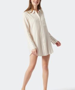 Guestwy.shop4e7c920e24 1