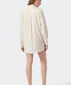 Guestwy.shop4e7c920e24 2