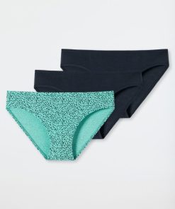 Guestwy.shop4f9549a51e 1