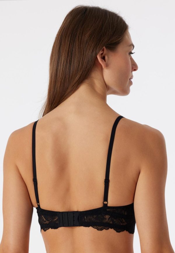 Guestwy.shop514f376a0a 2