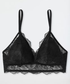 Guestwy.shop514f376a0a 3