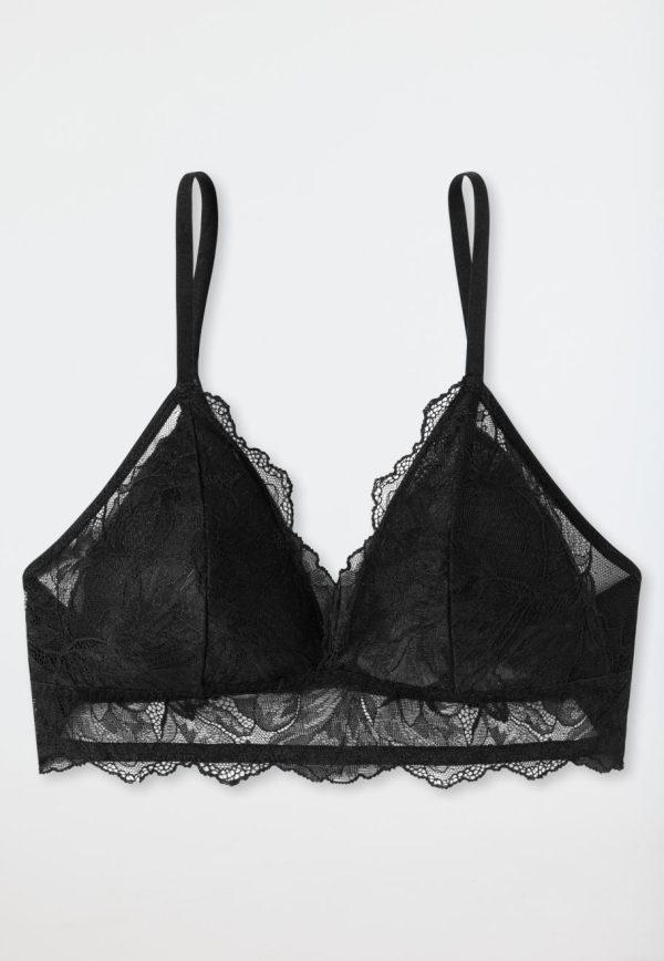 Guestwy.shop514f376a0a 3