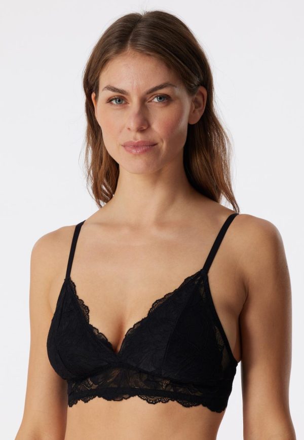 Guestwy.shop514f376a0a 4