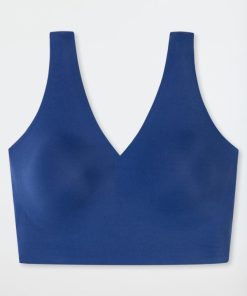 Guestwy.shop5160940e66 3