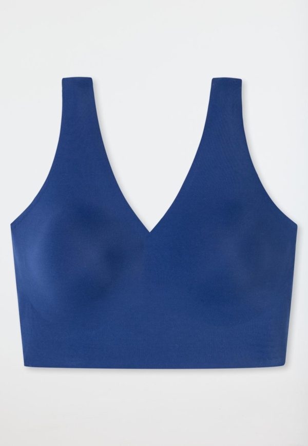 Guestwy.shop5160940e66 3