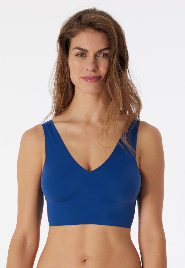 Guestwy.shop5160940e66 4