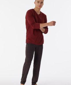 Guestwy.shop526ecb9163 1