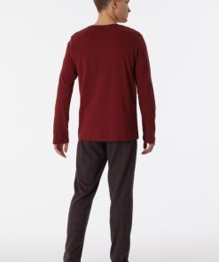 Guestwy.shop526ecb9163 2