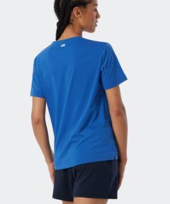 Guestwy.shop528ee8cb46 2