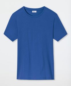 Guestwy.shop528ee8cb46 3