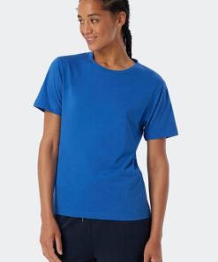 Guestwy.shop528ee8cb46 4