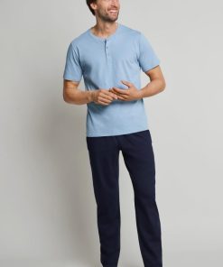 Guestwy.shop52fafeb3f3 1