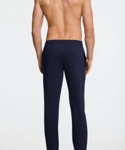 Guestwy.shop52fafeb3f3 2