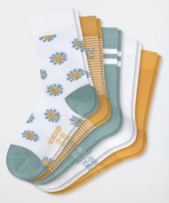 Guestwy.shop53826a98e8 1