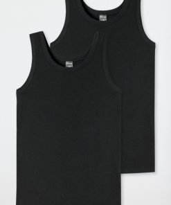 Guestwy.shop53b419b341 1