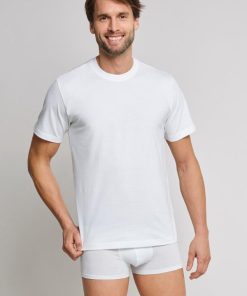 Guestwy.shop53d7e63ba7 1