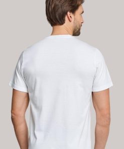 Guestwy.shop53d7e63ba7 2