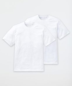 Guestwy.shop53d7e63ba7 3