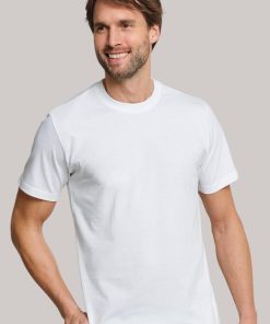 Guestwy.shop53d7e63ba7 4