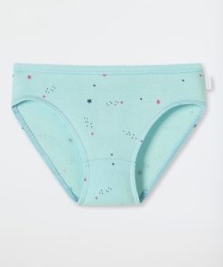 Guestwy.shop53facd1b30 1