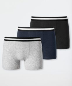 Guestwy.shop53fb0a9d0c 1