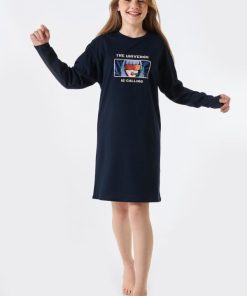 Guestwy.shop54188992b1 1